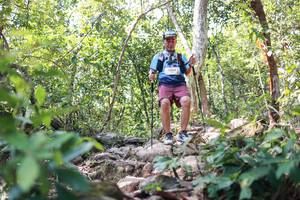 BIB: 
                            <button type="button" onclick="openModal(27703430)" class="btn btn-primary btn-sm float-right btn-popup" data-toggle="modal" data-target=".modal-high-quality">
                        <i class="fas fa-shopping-cart"></i> Add to Cart
                    </button>
                                            <button type="button" onclick="isThisMe(27703430, true)" class="btn btn-success btn-sm float-right btn-popup btn-isme hidden" data-toggle="tooltip" data-placement="bottom" title="นี่คือรูปของคุณใช่ไหม คลิกที่นี่เพื่อเอาเข้าอัลบั้ม">
                        <i class="fas fa-plus"></i> Add to album
                    </button>
                    <button type="button" onclick="isThisMe(27703430, false)" class="btn btn-warning btn-sm float-right btn-popup btn-isnotme hidden">
                        <i class="fas fa-ban"></i> Remove from album
                    </button>